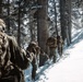 MTX 2-25 Tactical Hike