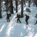 MTX 2-25 Tactical Hike
