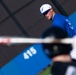 USAFA Baseball vs Army 2025