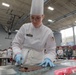 U.S. Army Reserve Pastry Chef of the Year