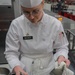 U.S. Army Reserve Pastry Chef of the Year