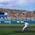 USAFA Baseball vs University of Northern Colorado 2025