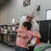 U.S. Army Reserve Pastry Chef of the Year