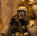 NAVAIR conducts CBRN training for Marines