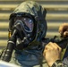 NAVAIR conducts CBRN training for Marines