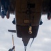 Iron Fist 25 | CLB 31, JGSDF conduct Bilateral External Lift