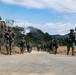 Iron Fist 25 | CLB 31, JGSDF conduct simulated bilateral patrol