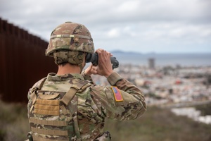 Armed with Science 23: Mountain Medicine for the Warrior