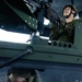 Iron Fist 25 | CLB 31, JGSDF conduct bilateral convoy simulator training