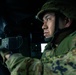 Iron Fist 25 | CLB 31, JGSDF conduct bilateral convoy simulator training