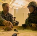 Iron Fist 25 | CLB 31, JGSDF conduct bilateral convoy simulator training