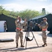 154th Mission Support Group ‘Readiness Rodeo’ Enhances Warfighting Skills