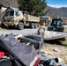 W.Va. Guard continues response to widespread flooding event