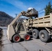 W.Va. Guard continues response to widespread flooding event