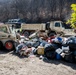 W.Va. Guard continues response to widespread flooding event