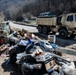 W.Va. Guard continues response to widespread flooding event