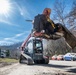 W.Va. Guard continues response to widespread flooding event