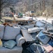 W.Va. Guard continues response to widespread flooding event