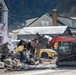 W.Va. Guard continues response to widespread flooding event