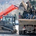 W.Va. Guard continues response to widespread flooding event