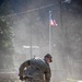 W.Va. Guard continues response to widespread flooding event