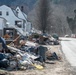 W.Va. Guard continues response to widespread flooding event