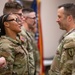 Leadership, Family Welcome Home Taskforce Indiana Airmen and Soldiers