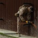 U.S. Marines support southern border mission