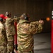Wild Weasel Walk-through: CATM