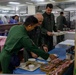 VAQ-141 And VQ-81 Leadership Lunch