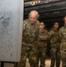 Wild Weasel Walk-through: CATM