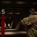 Wild Weasel Walk-through: CATM