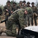 31st MEU | BLT 2/4 conducts bilateral field demolition