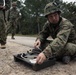 31st MEU | BLT 2/4 conducts bilateral field demolition