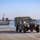 Freedom Banner 25: Instream Offload Freedom Banner 25: Instream Offload