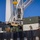 Freedom Banner 25: Instream Offload Freedom Banner 25: Instream Offload