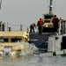 3rd Marine Logistic Group displays Combat Readiness on Dogu Beach