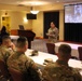 Fort McCoy holds 2025 AER Campaign Kick-off Breakfast; officially begins drive to support AER