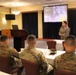 Fort McCoy holds 2025 AER Campaign Kick-off Breakfast; officially begins drive to support AER