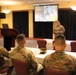 Fort McCoy holds 2025 AER Campaign Kick-off Breakfast; officially begins drive to support AER