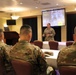 Fort McCoy holds 2025 AER Campaign Kick-off Breakfast; officially begins drive to support AER