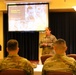 Fort McCoy holds 2025 AER Campaign Kick-off Breakfast; officially begins drive to support AER