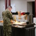 Fort McCoy holds 2025 AER Campaign Kick-off Breakfast; officially begins drive to support AER