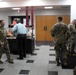 Fort McCoy holds 2025 AER Campaign Kick-off Breakfast; officially begins drive to support AER