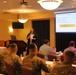 Fort McCoy holds 2025 AER Campaign Kick-off Breakfast; officially begins drive to support AER