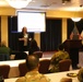 Fort McCoy holds 2025 AER Campaign Kick-off Breakfast; officially begins drive to support AER