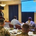 Fort McCoy holds 2025 AER Campaign Kick-off Breakfast; officially begins drive to support AER