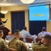 Fort McCoy holds 2025 AER Campaign Kick-off Breakfast; officially begins drive to support AER