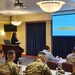 Fort McCoy holds 2025 AER Campaign Kick-off Breakfast; officially begins drive to support AER