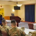 Fort McCoy holds 2025 AER Campaign Kick-off Breakfast; officially begins drive to support AER